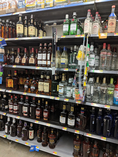 Department Store «Walmart Supercenter», reviews and photos, 2645 Blairs Ferry Rd NE, Cedar Rapids, IA 52402, USA