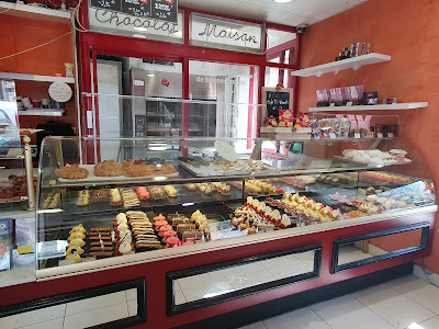 Riccio à Toulon