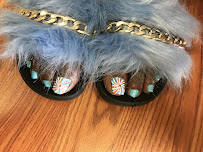 4k nails and spa - Photo 8 - Car repair in Philadelphia, PA, Philadelphia