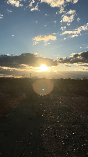 Self-Storage Facility «Route 66 Self Storage», reviews and photos, 450 E Foothill Blvd, Pomona, CA 91767, USA