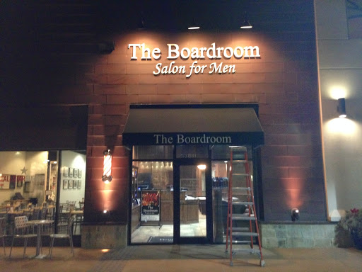 Electrician «A1 Plus Electrical», reviews and photos, 3133 Southwest Fwy, Houston, TX 77098, USA