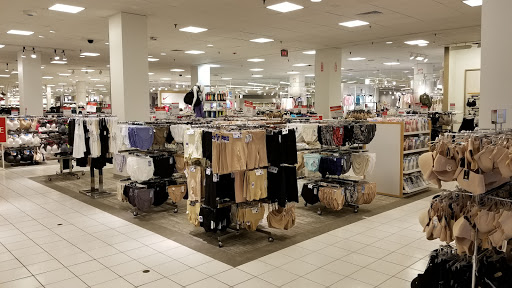 Tiendas para comprar ropa interior mujer Tampa