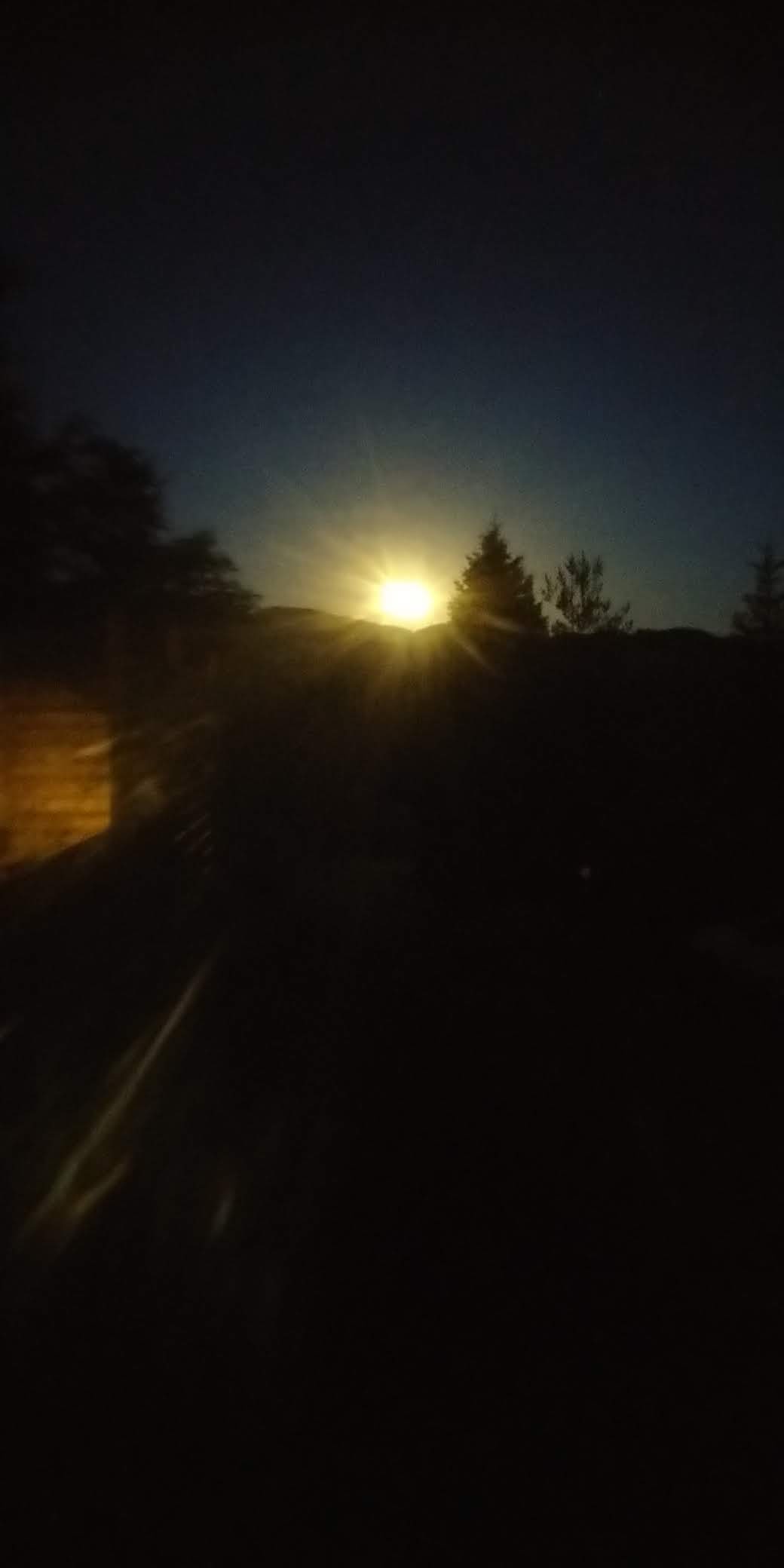Photo n° 6 de l'avis de Marie-Hélène.o fait le 13/03/2019 à 13:31