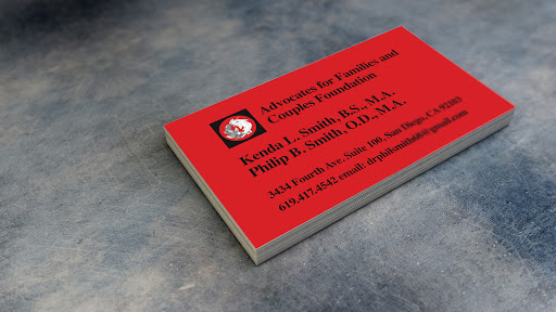 Print Shop «PostNet», reviews and photos, 142 E Bonita Ave, San Dimas, CA 91773, USA