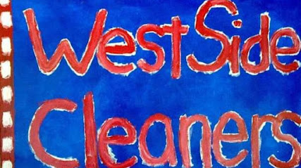 West Side Cleaners