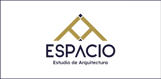 Opiniones de Espacio en Quito - Arquitecto