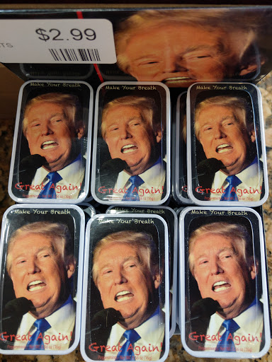 Liquor Store «Portofino Wine Bank», reviews and photos, 500 S. Pointe Dr #110, Miami Beach, FL 33139, USA