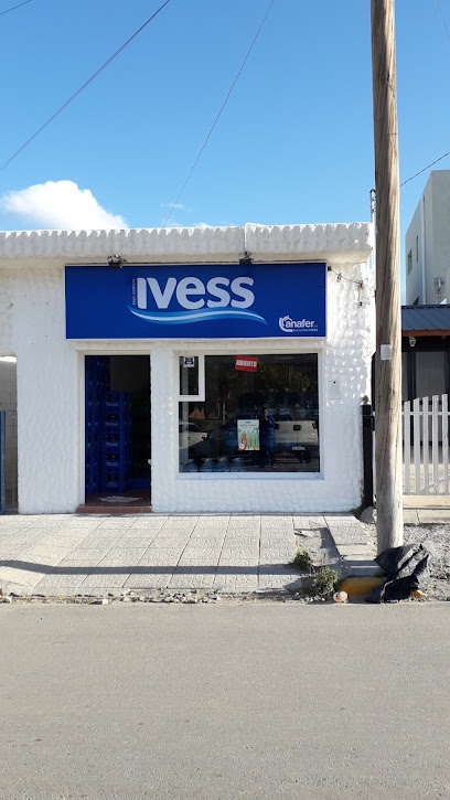 Ivess