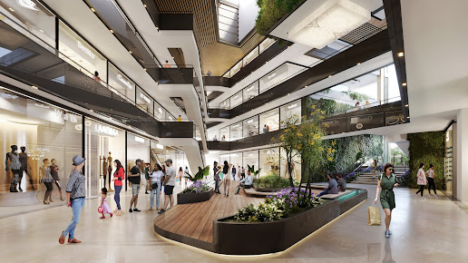 Google Maps image 22