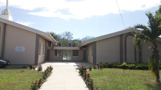 Free meditation centers in Managua