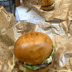 Photo n° 1 de l'avis de Sebastien.i fait le 01/06/2023 à 09:47 pour ROOMIES ETIENNE MARCEL à Paris