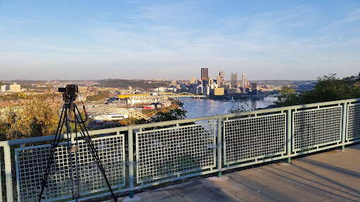 Live Music Venue «KeyBank Pavilion», reviews and photos, 665 Pennsylvania 18, Burgettstown, PA 15021, USA