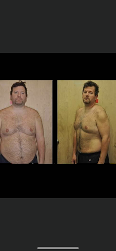 Gym «Strong Fitness», reviews and photos, 20 Jefferson Ave, West Hartford, CT 06110, USA