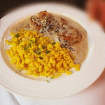 Photo n°11 de l'avis de Frances.F fait le 20/09/2020 à 10:38 sur le  Gasthof Zum Goldenen Lamm à Treuchtlingen