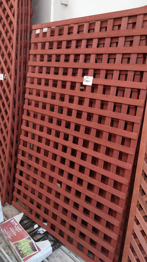 Hardware Store «Santa Barbara Home Improvement Center», reviews and photos, 415 E Gutierrez St, Santa Barbara, CA 93101, USA