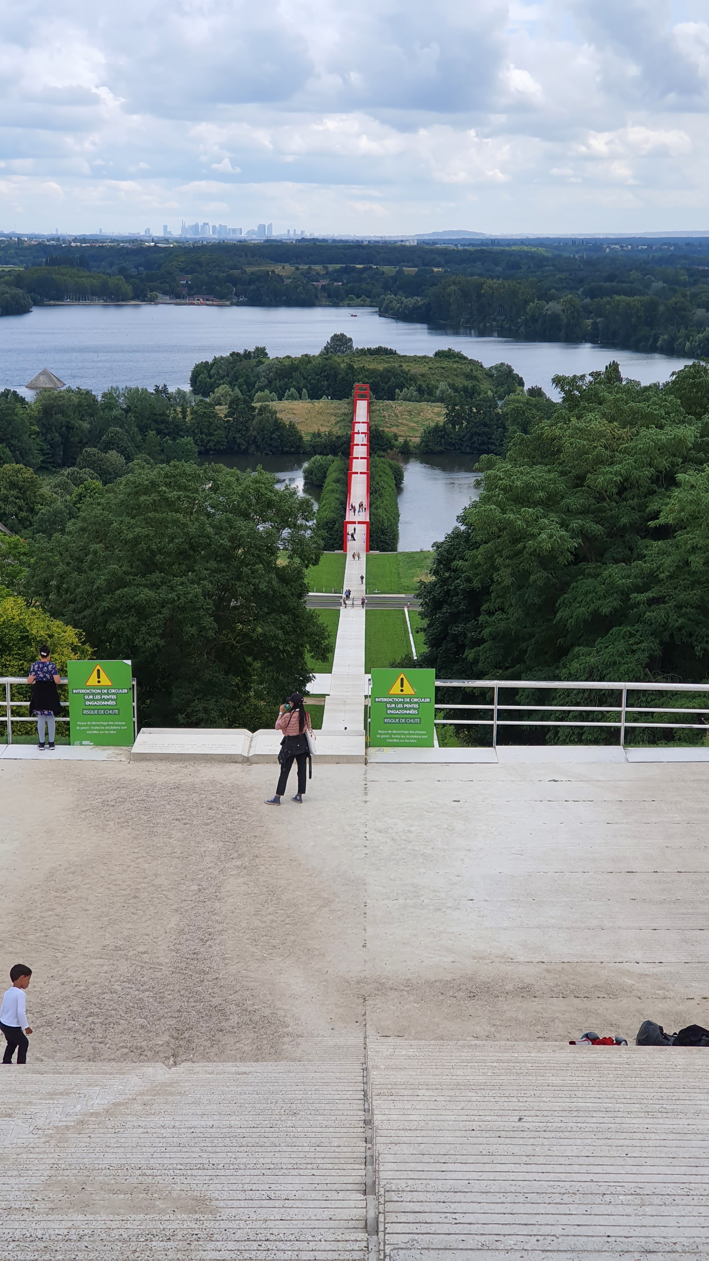 Photo n° 8 de l'avis de maxime.o fait le 24/08/2021 à 20:55