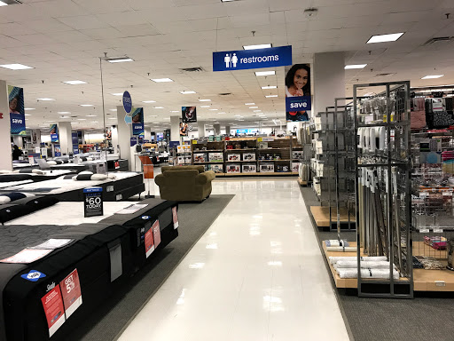 Department Store «Sears», reviews and photos, 2500 W Moreland Rd, Willow Grove, PA 19090, USA