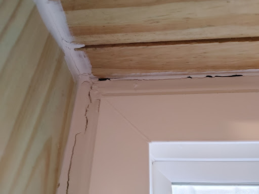 Waterproofing Company «Sure-Dry Basement Systems», reviews and photos