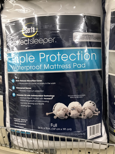 Discount Store «Big Lots», reviews and photos, 21082 Beach Blvd, Huntington Beach, CA 92648, USA