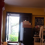 Photo n°1 de l'avis de Pietro.a fait le 26/10/2019 à 11:41 sur le  Antica Osteria Ai Ranari à Mantua