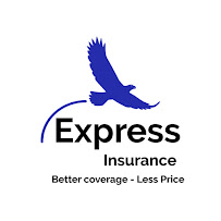 Express Insurance - Photo 7 - Car repair in Spartanburg, SC, Spartanburg