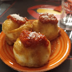 Photo n°4 de l'avis de Ezio.a fait le 17/02/2022 à 16:54 sur le  Baciami à Ravenna