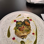 Photo n°3 de l'avis de Eugenio.u fait le 10/03/2024 à 21:06 sur le  Minimal Ristorante à Amantea