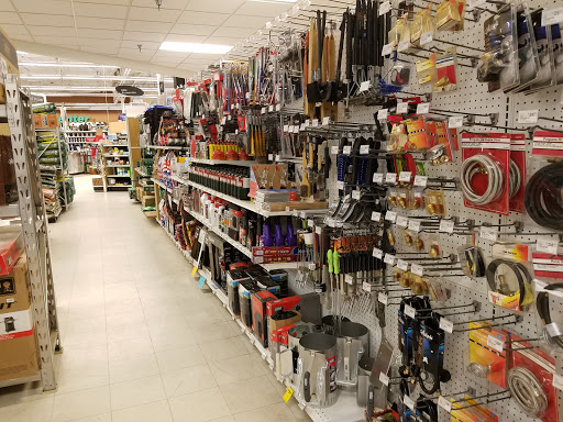 Hardware Store «Ace Hardware & Rental - Scottsdale», reviews and photos, 10300 N Scottsdale Rd, Scottsdale, AZ 85253, USA