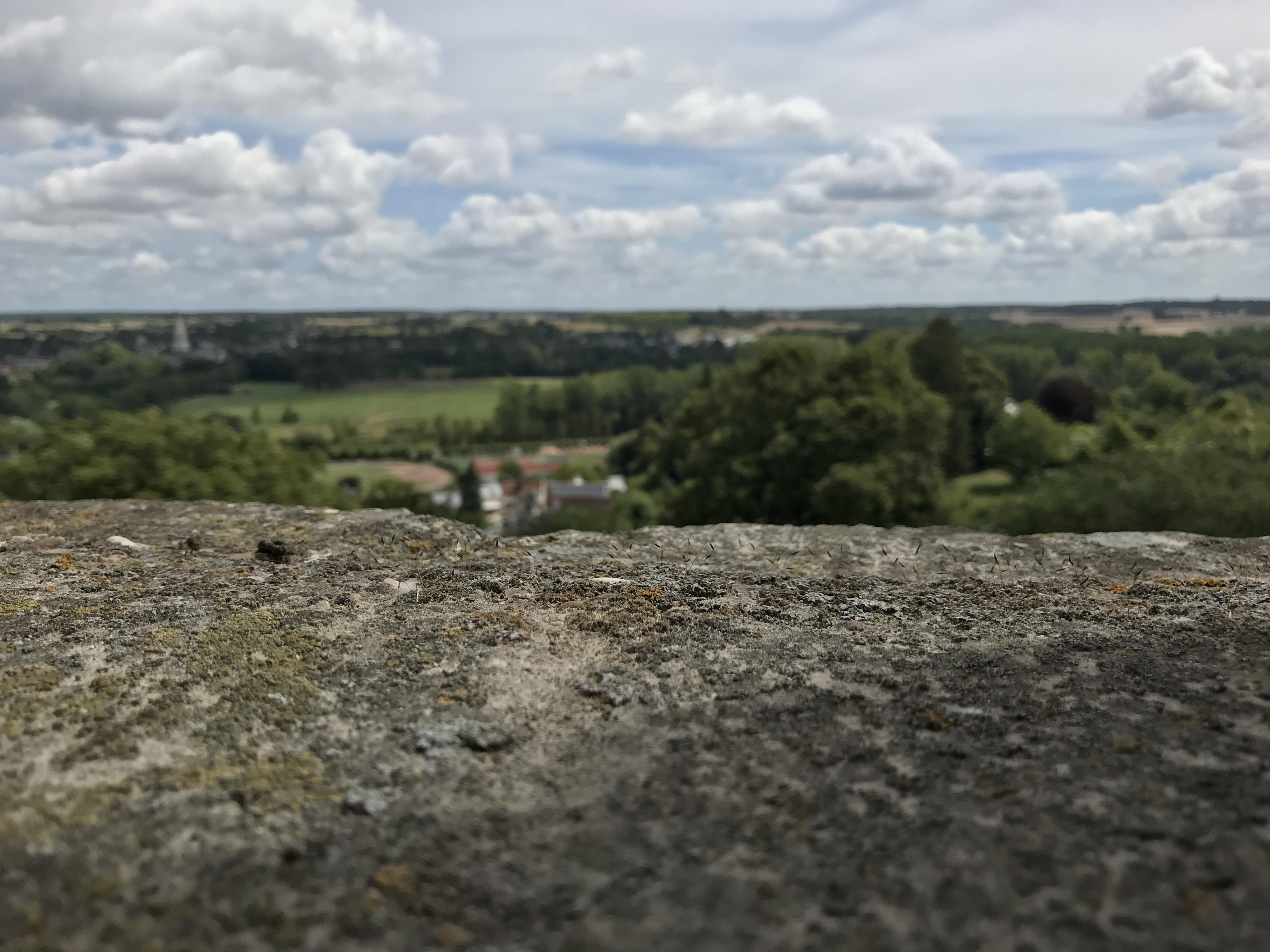 Photo n° 3 de l'avis de Kevin.e fait le 10/08/2018 à 14:58