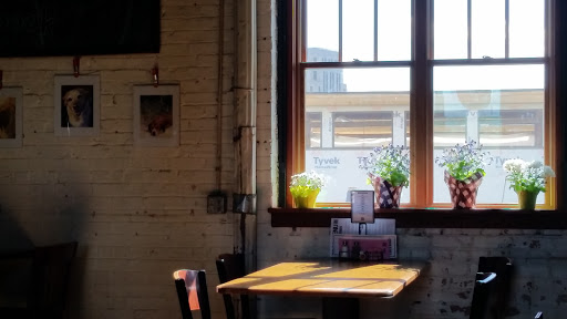 Bar «Old Dog Tavern», reviews and photos, 402 E Kalamazoo Ave, Kalamazoo, MI 49007, USA