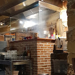 Photo n°4 de l'avis de Saverio.u fait le 25/01/2019 à 07:51 sur le  Rustico steakhouse e pizzeria à Terrasini