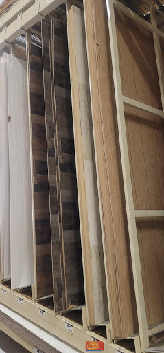 Home Improvement Store «The Home Depot», reviews and photos, 140 Maxwell Lane, Dahlonega, GA 30533, USA