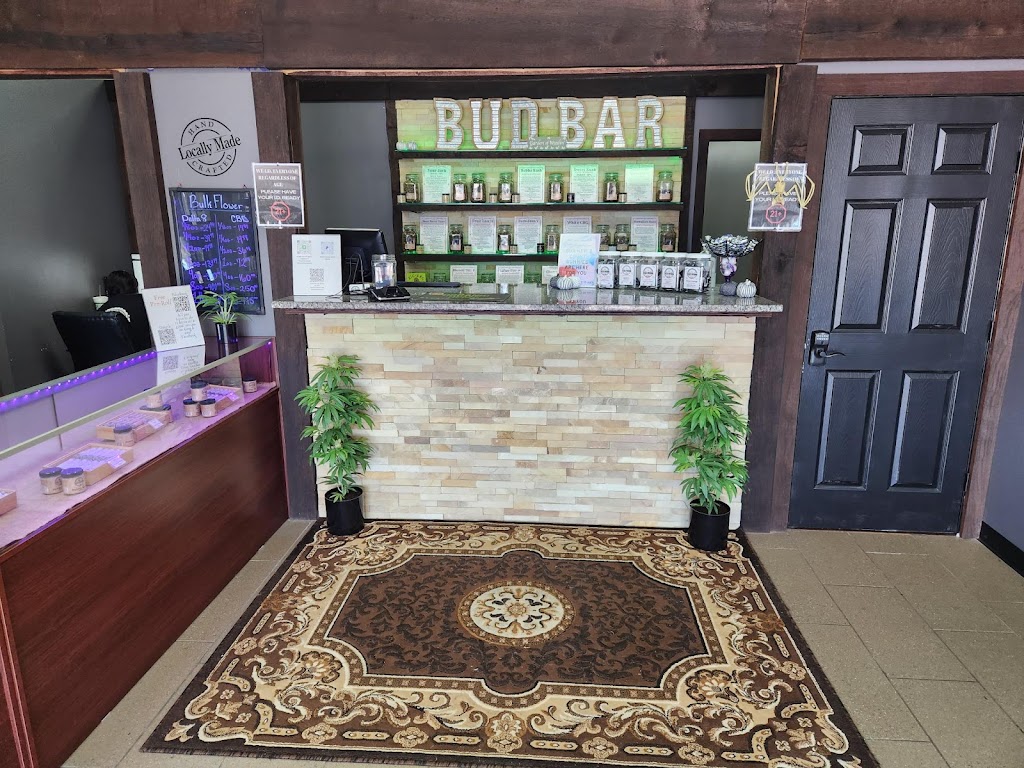 Texas Freedom CBD 75501