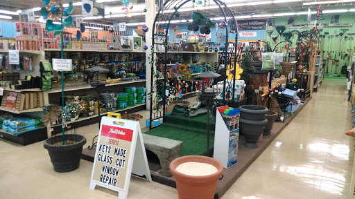 Home Improvement Store «Dibble True Value Hardware», reviews and photos, 262 W Ferry St, Buffalo, NY 14213, USA