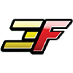 Convenience Store «Fastrip Food Store», reviews and photos, 3793 N Hughes Ave, Fresno, CA 93705, USA