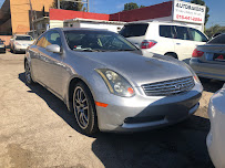 AUTOBAKERS - Photo 9 - Car repair in Mission Hills, CA, Santa Clarita