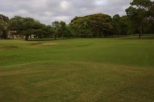 Chaco Golf Club image