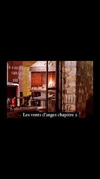 Photos du propriétaire du Restaurant Les vents d'Anges chapitre 2 à L'Île-Rousse - n°2