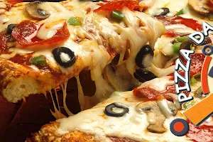 BIZZY Pizza & Burger image