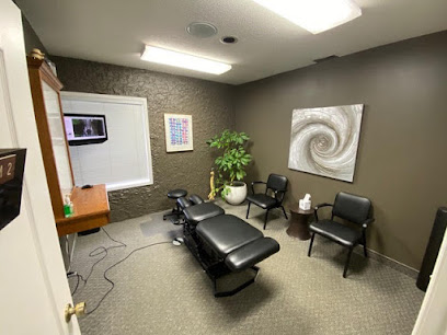 Meylor Chiropractic and Acupuncture