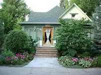 Senior Edge Legal - Car repair in Boise, ID, Boise - Rated 4.2/5