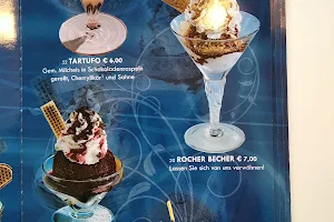Eiscafe Veneto image