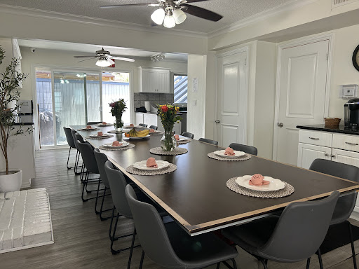 South Coast Counseling