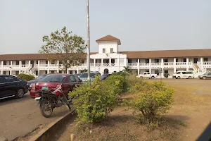 Aquinas College Akure image