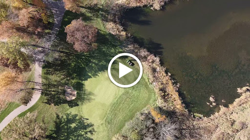 Golf Course «Bowes Creek Country Club», reviews and photos, 1250 Bowes Creek Blvd, Elgin, IL 60124, USA