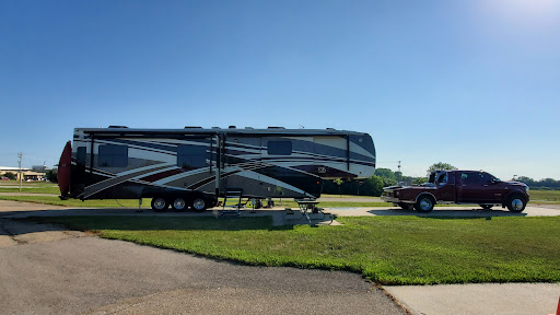 Casino «Prairie Band Casino & Resort», reviews and photos, 12305 150th Rd, Mayetta, KS 66509, USA