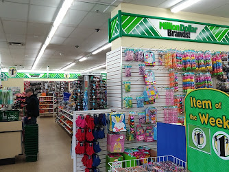 Dollar Tree