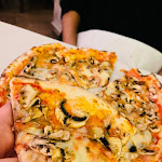 Photo n°2 de l'avis de Shakil.r fait le 08/01/2023 à 21:30 sur le  Restaurant Target à Rome