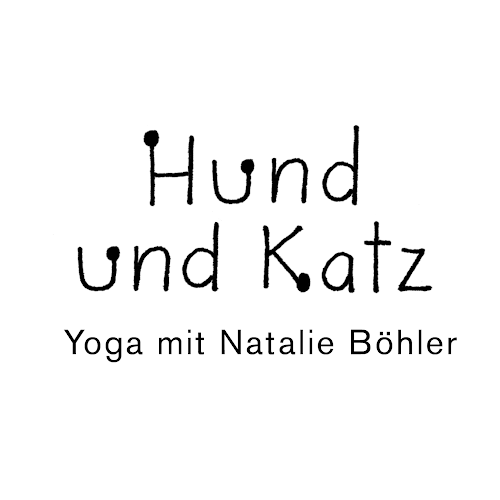 hundundkatz.yoga - Yoga-Studio