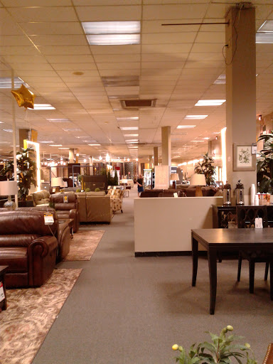 Furniture Store «The Dump Furniture Outlet», reviews and photos, 5700 NJ-42, Turnersville, NJ 08012, USA